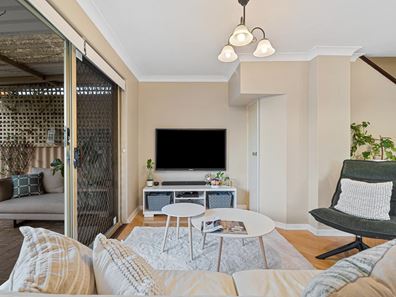 3/13 Baralda Court, Rockingham WA 6168