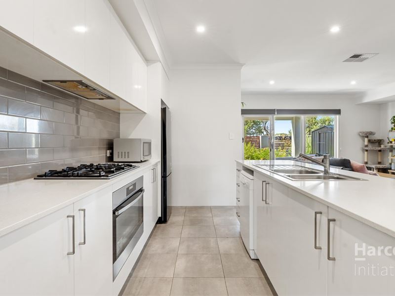296A Morley Drive East, Eden Hill WA 6054