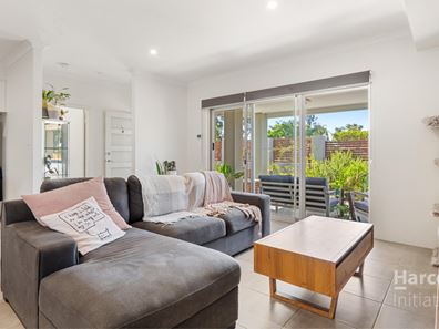 296A Morley Drive East, Eden Hill WA 6054
