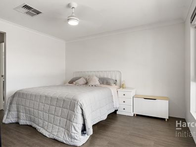 296A Morley Drive East, Eden Hill WA 6054