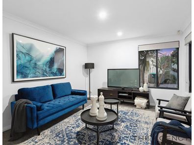 119B Westminster Street, East Victoria Park WA 6101