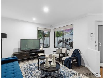 119B Westminster Street, East Victoria Park WA 6101