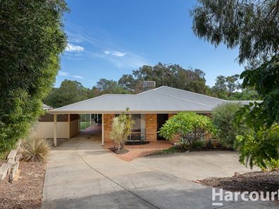 2 Dora Place, Dawesville WA 6211