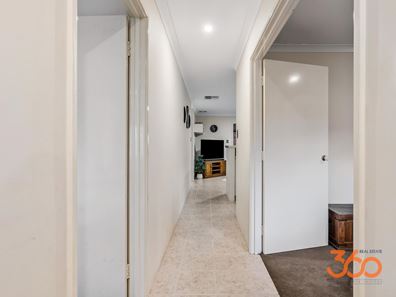 11 Thorold Avenue, Ellenbrook WA 6069