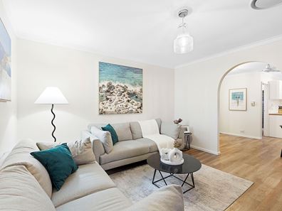 5/16 Murray Road, Palmyra WA 6157
