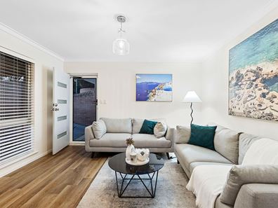 5/16 Murray Road, Palmyra WA 6157