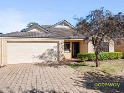 B/9B Veronica Street, Riverton WA 6148