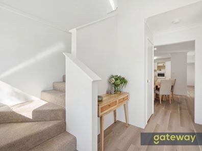 B/9B Veronica Street, Riverton WA 6148