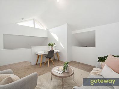 B/9B Veronica Street, Riverton WA 6148
