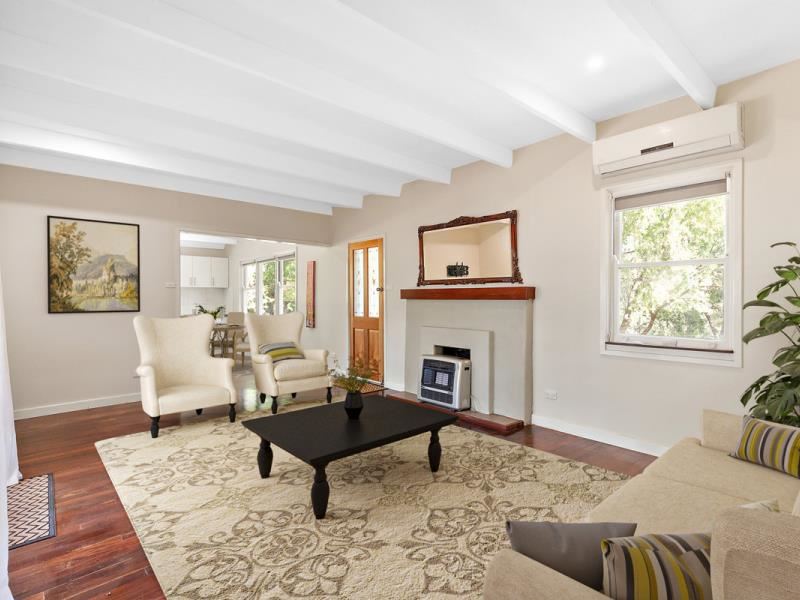 37 Coongan Avenue, Greenmount WA 6056