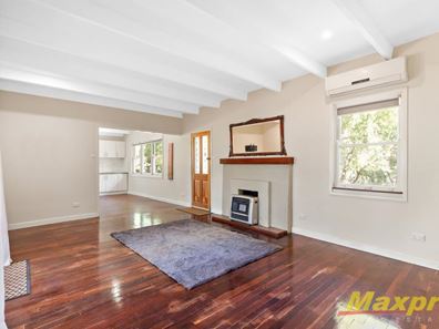 37 Coongan Avenue, Greenmount WA 6056