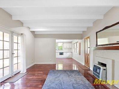 37 Coongan Avenue, Greenmount WA 6056