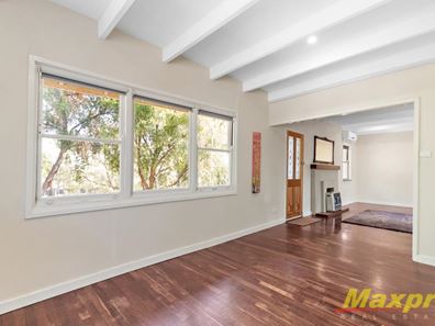 37 Coongan Avenue, Greenmount WA 6056
