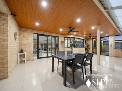 24 Bramley Loop, Madeley WA 6065