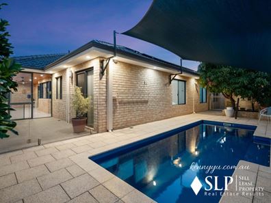 24 Bramley Loop, Madeley WA 6065