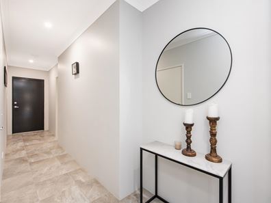 11 Cathedral Approach, Secret Harbour WA 6173