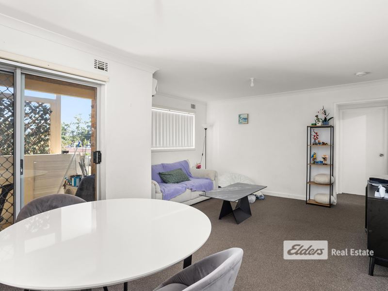 32/3 Wilkerson Way, Withers WA 6230