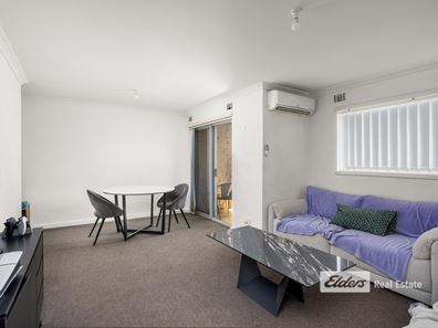 32/3 Wilkerson Way, Withers WA 6230