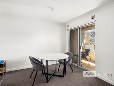 32/3 Wilkerson Way, Withers WA 6230