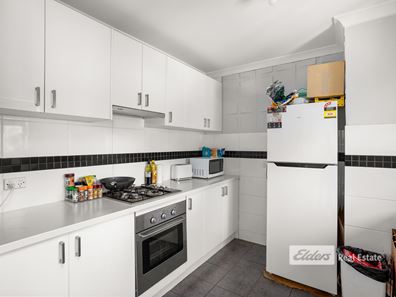 32/3 Wilkerson Way, Withers WA 6230