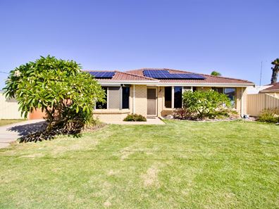 36 Lakemba Way, Waikiki WA 6169