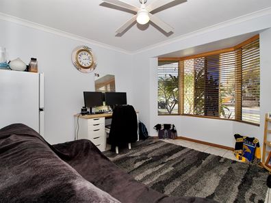 36 Lakemba Way, Waikiki WA 6169