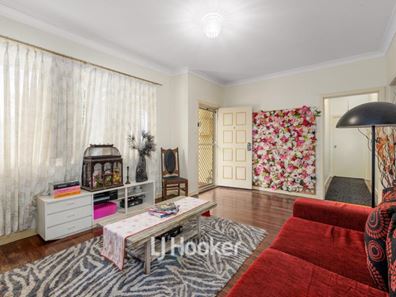 52 Balgore Way, Carey Park WA 6230
