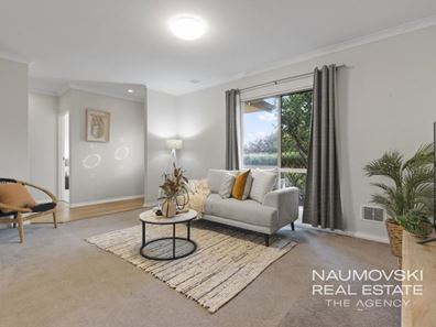 2/6 Hodgson Street, Tuart Hill WA 6060