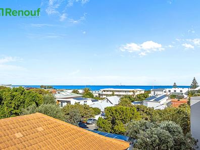 12/34 Margaret Street, Cottesloe WA 6011