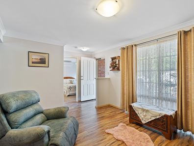 3/10 Bedingfeld Road, Greenfields WA 6210