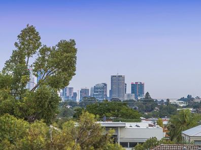 106C Moulden Avenue, Yokine WA 6060