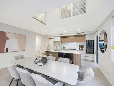 106C Moulden Avenue, Yokine WA 6060