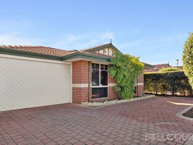 15/1 Iolanthe Street, Bassendean WA 6054