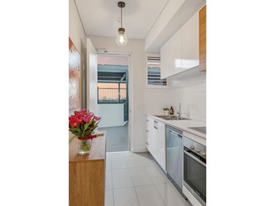 45/570 William Street, Mount Lawley WA 6050
