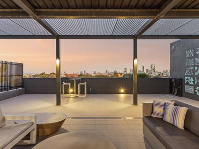 45/570 William Street, Mount Lawley WA 6050