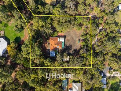 14 Admiralty Place, Leschenault WA 6233