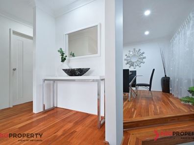 9 Norfolk Lane, Ballajura WA 6066