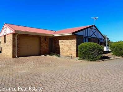 9/2 Sandell Way, Castletown WA 6450