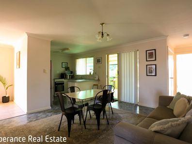 9/2 Sandell Way, Castletown WA 6450
