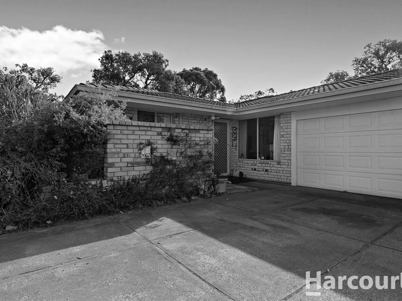 1/4 Shelley Cove, Greenfields