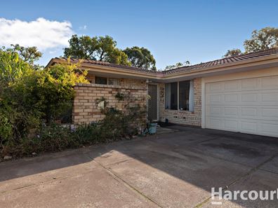 1/4 Shelley Cove, Greenfields WA 6210