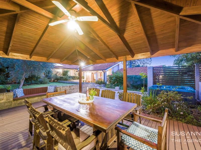 4 Valley Road, Kalamunda