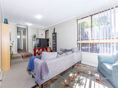 205 Camberwarra Drive, Craigie WA 6025