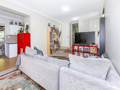 205 Camberwarra Drive, Craigie WA 6025