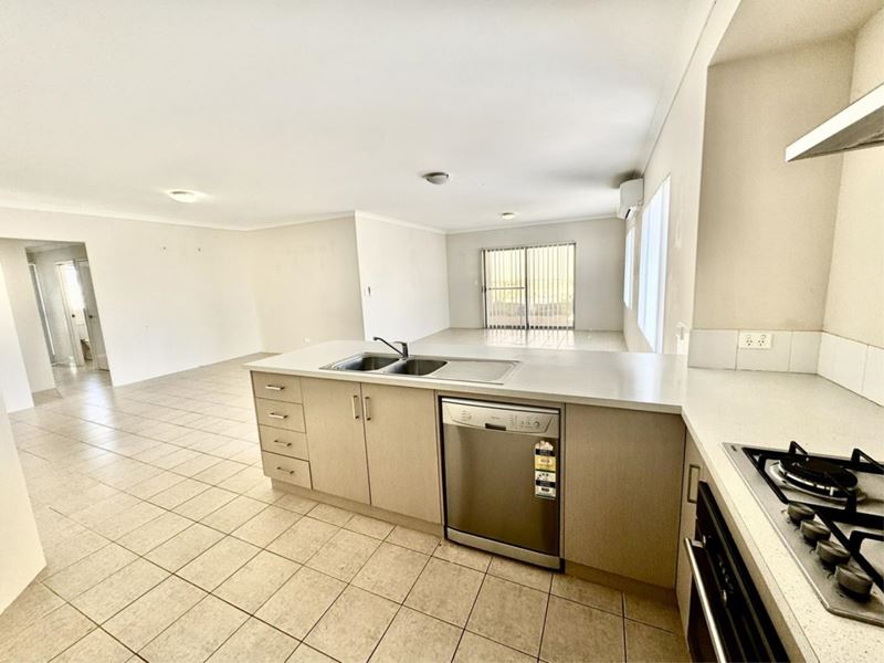 15 Nelson Retreat, Sunset Beach WA 6530
