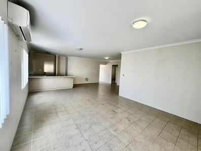 15 Nelson Retreat, Sunset Beach WA 6530