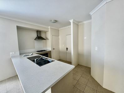 15 Nelson Retreat, Sunset Beach WA 6530