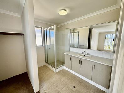 15 Nelson Retreat, Sunset Beach WA 6530