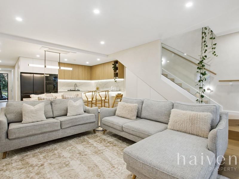 95 Drovers Place, Wanneroo WA 6065