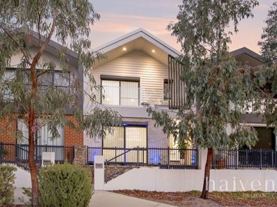 95 Drovers Place, Wanneroo WA 6065